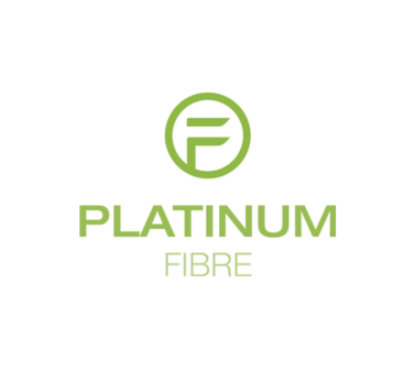 Fabufill is a brand of polyester insulation in South Africa